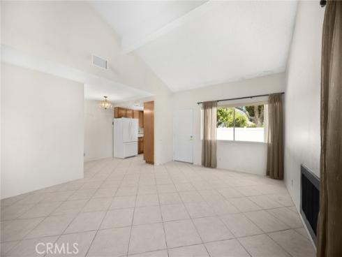 3160 E Palm Drive, Fullerton, CA