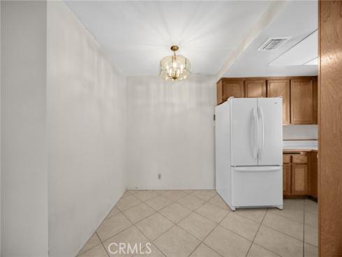 3160 E Palm Drive, Fullerton, CA