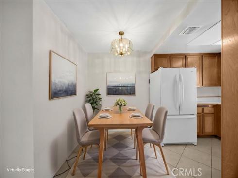 3160 E Palm Drive, Fullerton, CA