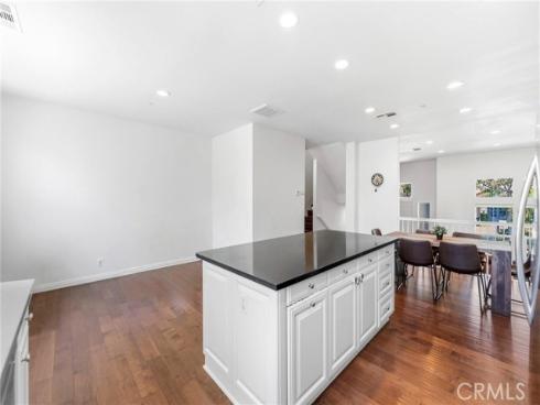 2043  Owens   Drive, Fullerton, CA