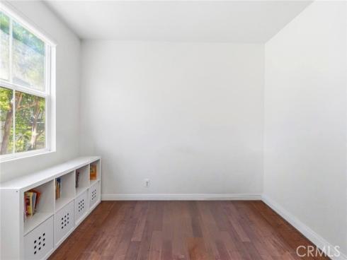 2043  Owens   Drive, Fullerton, CA