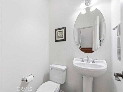 2043  Owens   Drive, Fullerton, CA