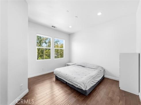 2043  Owens   Drive, Fullerton, CA