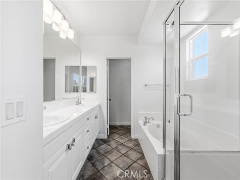 2043  Owens   Drive, Fullerton, CA
