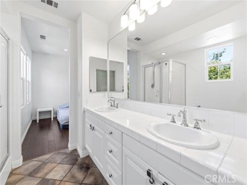 2043  Owens   Drive, Fullerton, CA