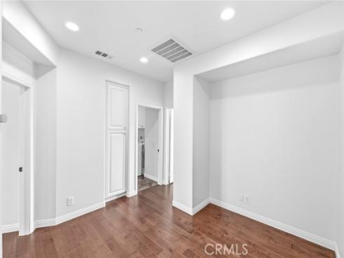2043  Owens   Drive, Fullerton, CA
