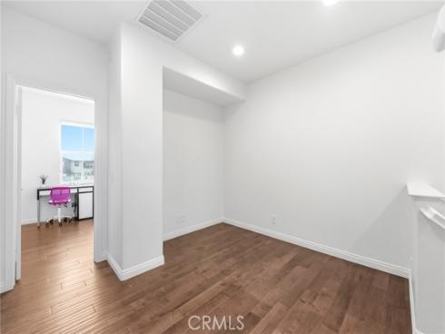 2043  Owens   Drive, Fullerton, CA