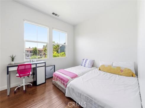 2043  Owens   Drive, Fullerton, CA