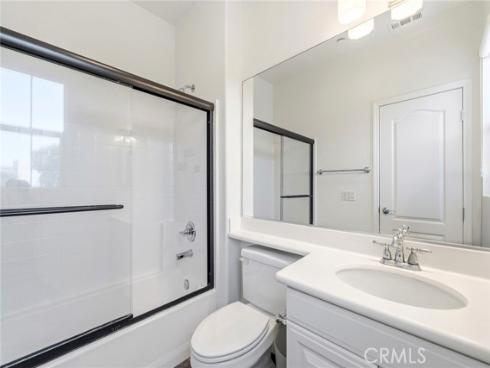 2043  Owens   Drive, Fullerton, CA