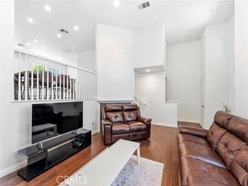 2043  Owens   Drive, Fullerton, CA