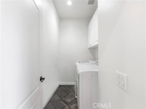 2043  Owens   Drive, Fullerton, CA
