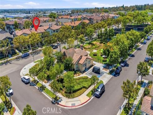2043  Owens   Drive, Fullerton, CA