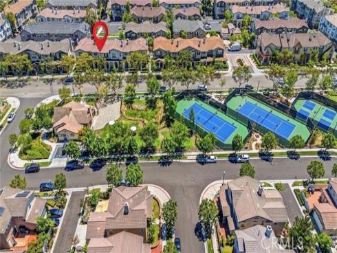 2043  Owens   Drive, Fullerton, CA