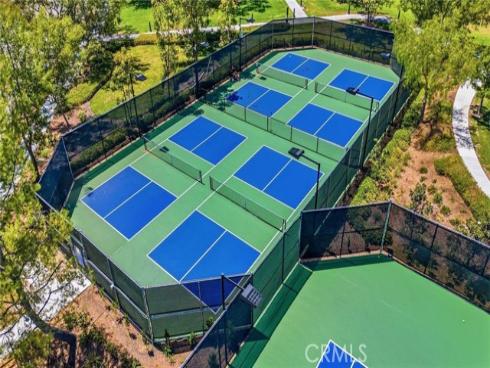 2043  Owens   Drive, Fullerton, CA