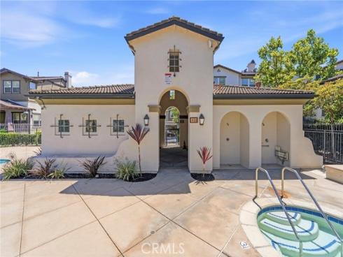 2043  Owens   Drive, Fullerton, CA