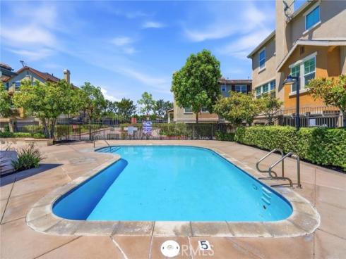2043  Owens   Drive, Fullerton, CA