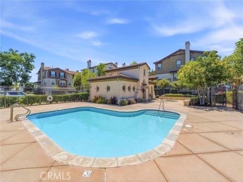 2043  Owens   Drive, Fullerton, CA
