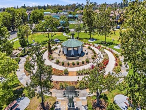 2043  Owens   Drive, Fullerton, CA