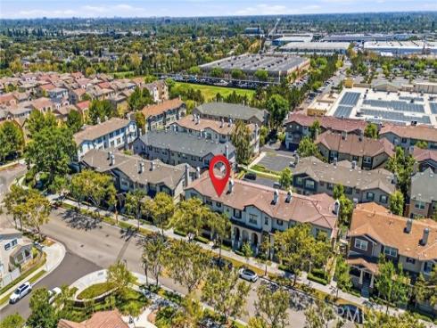 2043  Owens   Drive, Fullerton, CA