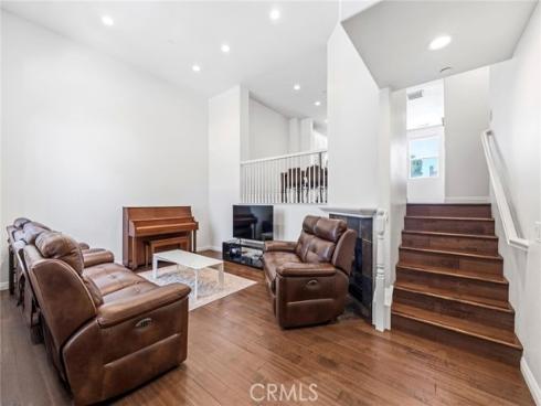 2043  Owens   Drive, Fullerton, CA