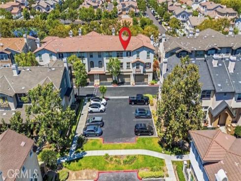 2043  Owens   Drive, Fullerton, CA