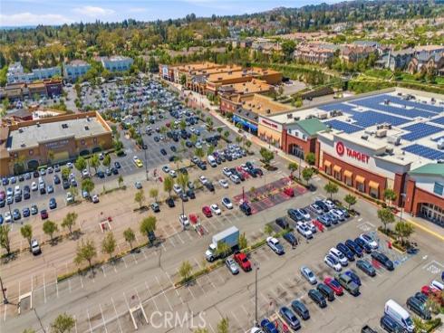 2043  Owens   Drive, Fullerton, CA