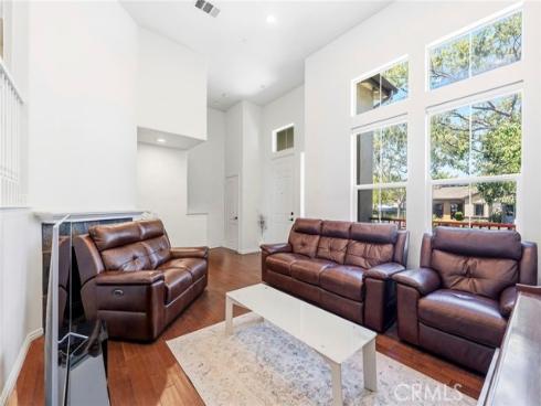 2043  Owens   Drive, Fullerton, CA
