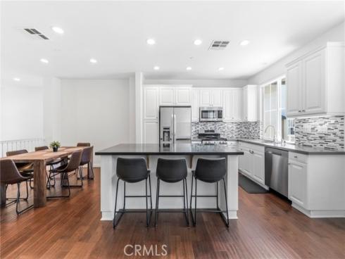 2043  Owens   Drive, Fullerton, CA