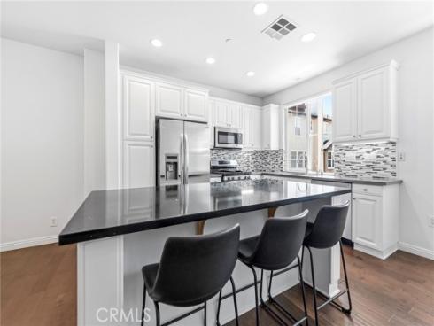 2043  Owens   Drive, Fullerton, CA