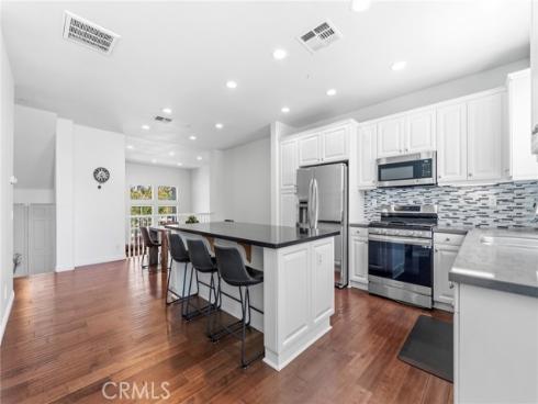2043  Owens   Drive, Fullerton, CA