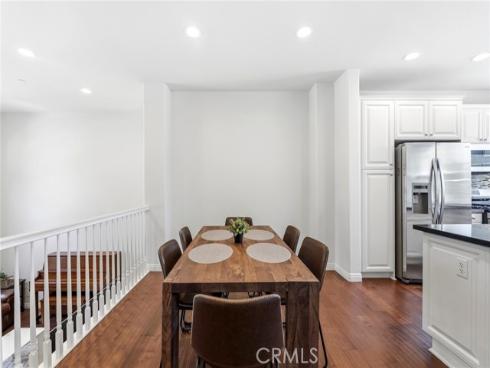 2043  Owens   Drive, Fullerton, CA