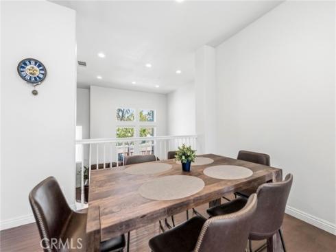 2043  Owens   Drive, Fullerton, CA