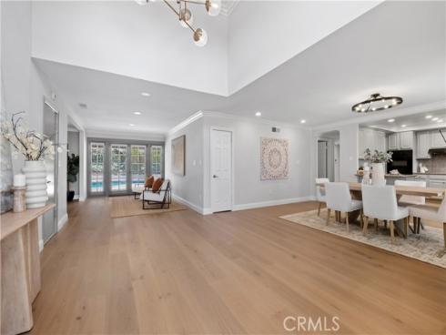 2620 Coronado Dr Drive, Fullerton, CA