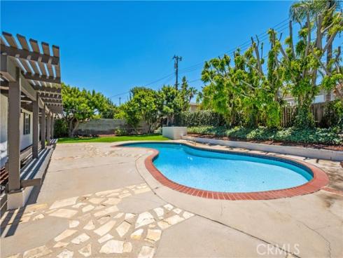 2620 Coronado Dr Drive, Fullerton, CA