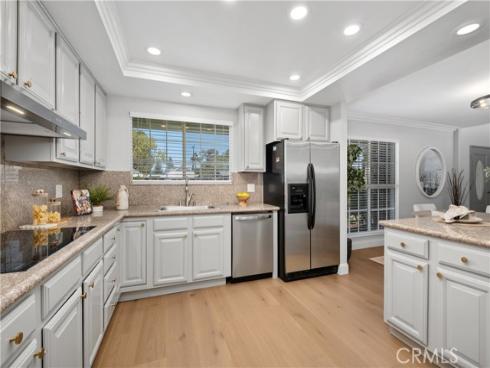 2620 Coronado Dr Drive, Fullerton, CA