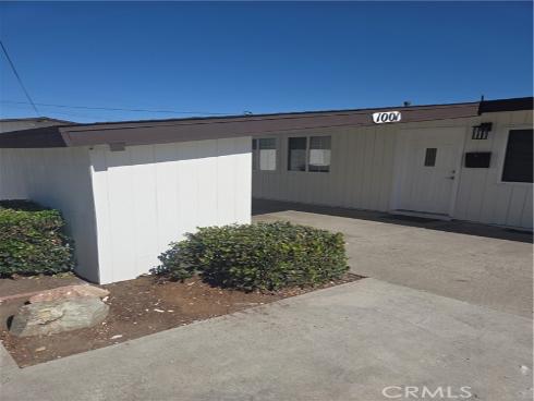 1001 S Gilbert  , Fullerton, CA
