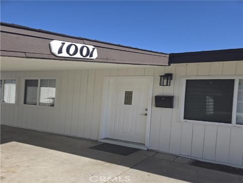 1001 S Gilbert  , Fullerton, CA