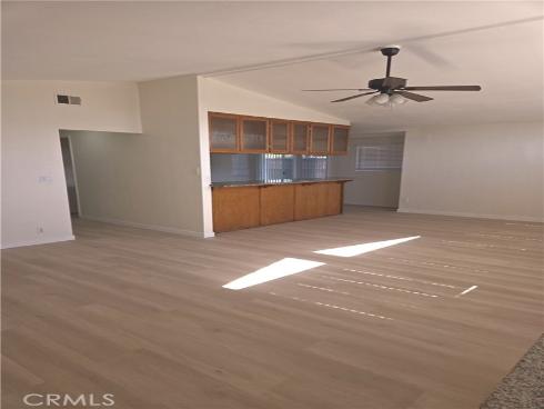 1001 S Gilbert  , Fullerton, CA