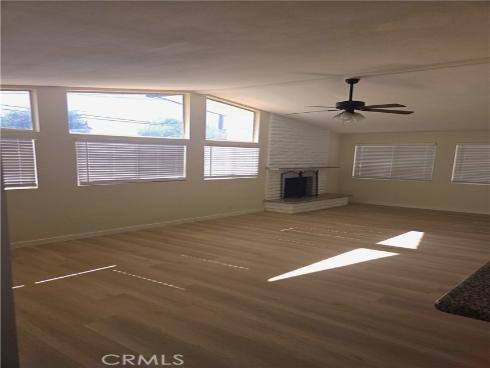 1001 S Gilbert  , Fullerton, CA