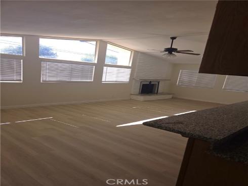 1001 S Gilbert  , Fullerton, CA