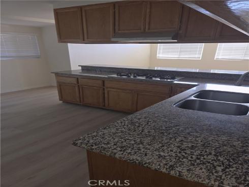 1001 S Gilbert  , Fullerton, CA