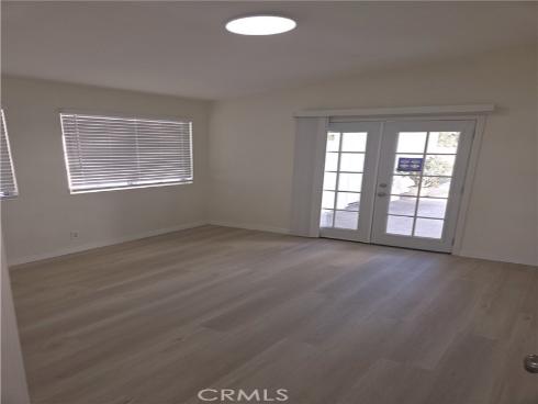 1001 S Gilbert  , Fullerton, CA