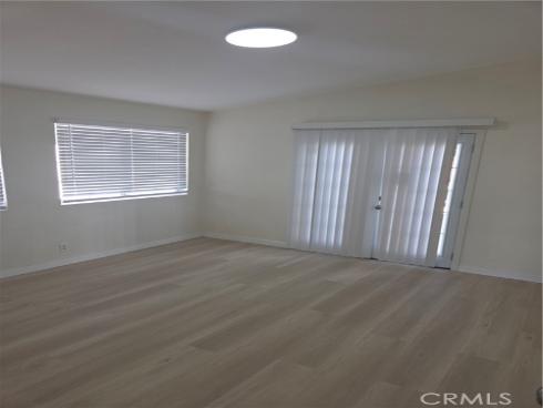 1001 S Gilbert  , Fullerton, CA
