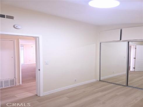1001 S Gilbert  , Fullerton, CA