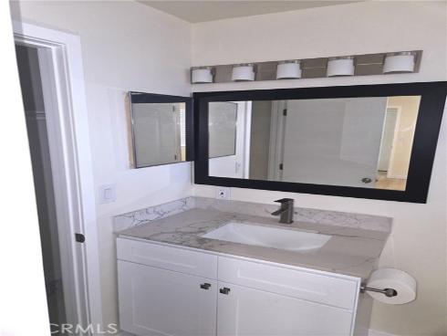 1001 S Gilbert  , Fullerton, CA