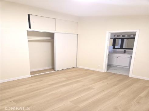1001 S Gilbert  , Fullerton, CA