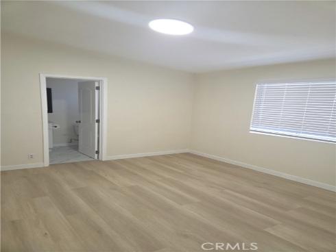 1001 S Gilbert  , Fullerton, CA