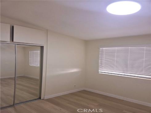 1001 S Gilbert  , Fullerton, CA