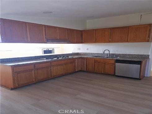 1001 S Gilbert  , Fullerton, CA