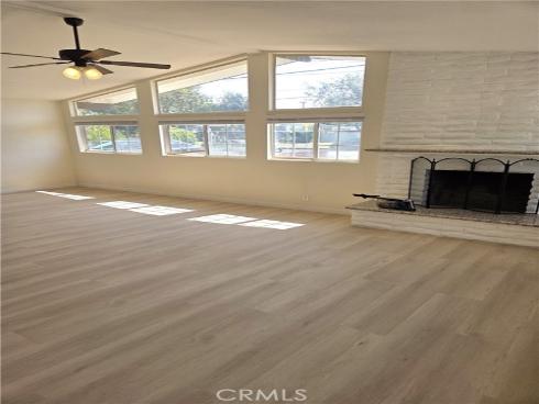 1001 S Gilbert  , Fullerton, CA